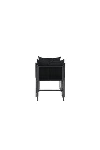 Noto Cafe Set 