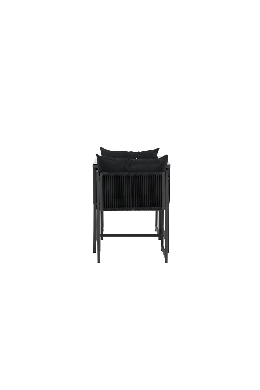 Noto Cafe Set 
