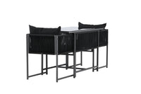 Noto Cafe Set 