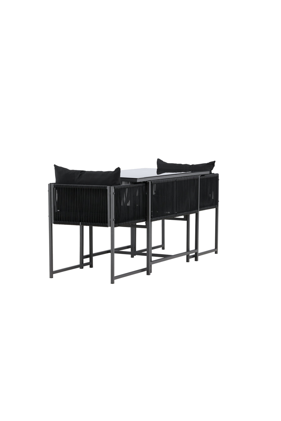 Noto Cafe Set 