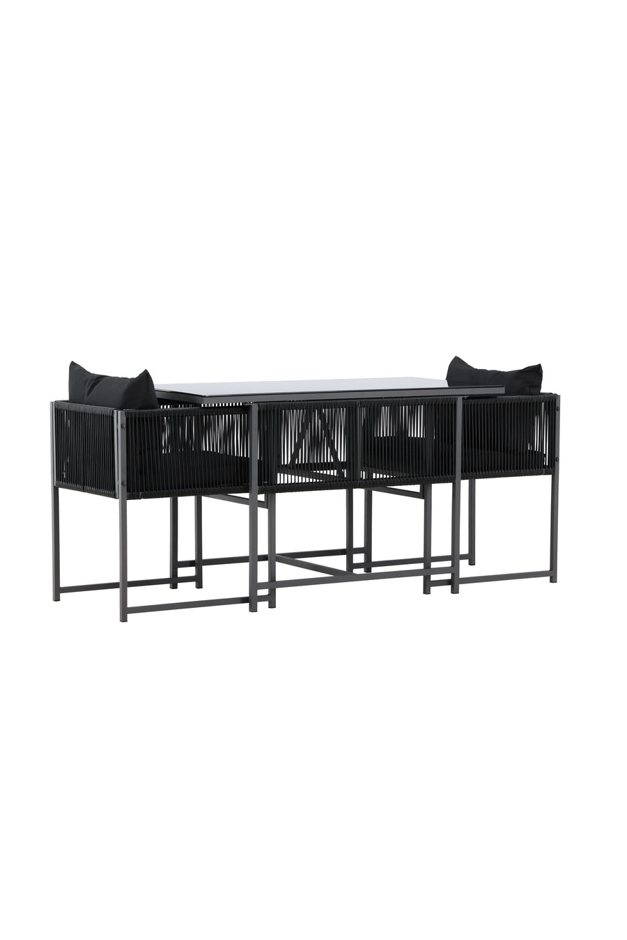 Noto Cafe Set 
