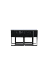 Noto Cafe Set 