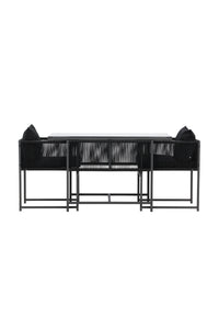 Noto Cafe Set 