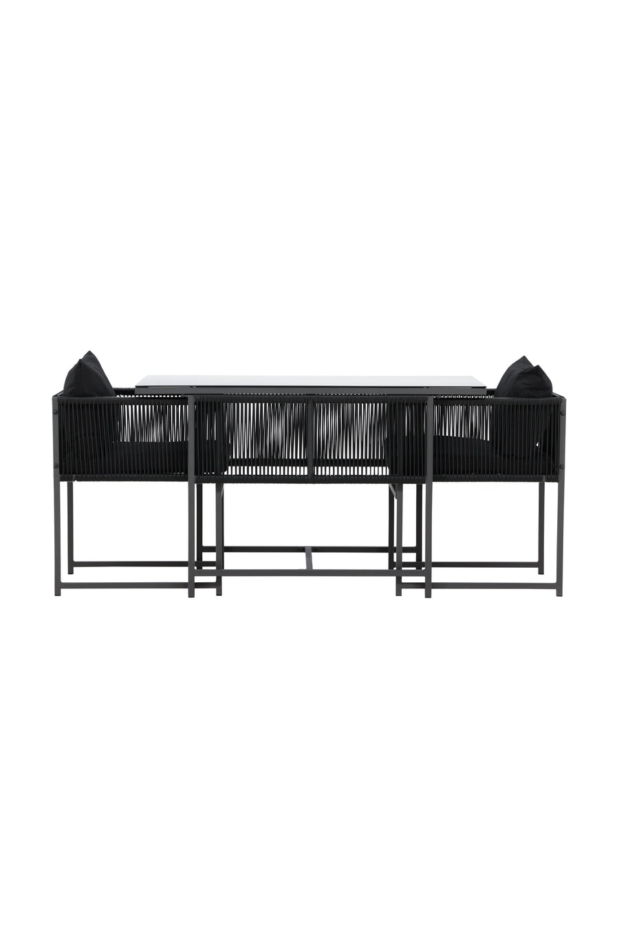 Noto Cafe Set 