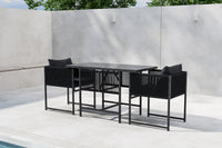 Noto Cafe Set 