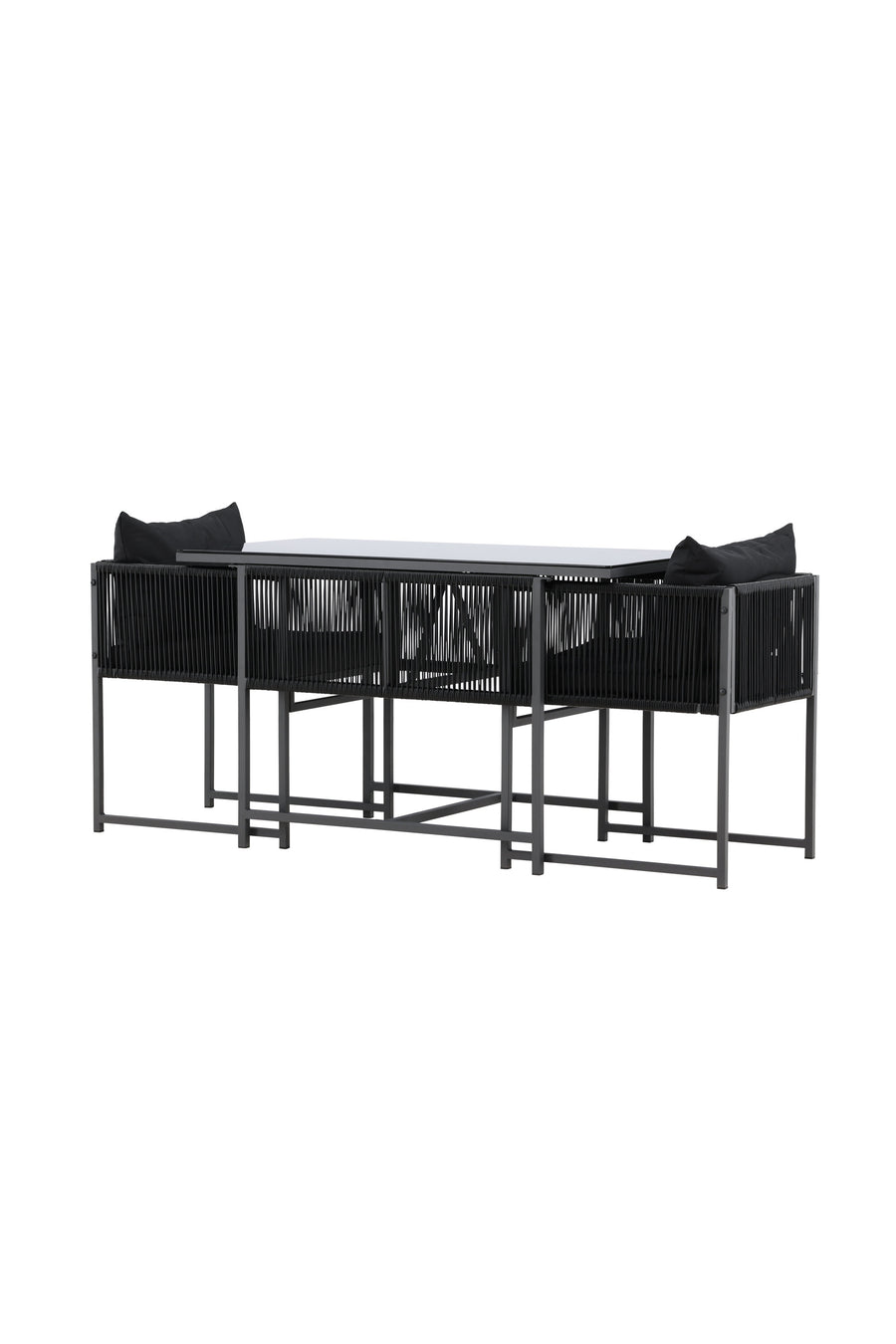 Noto Cafe Set 