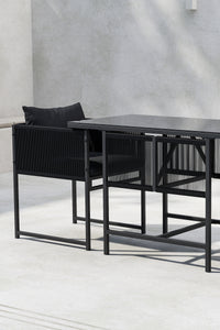Noto Cafe Set 