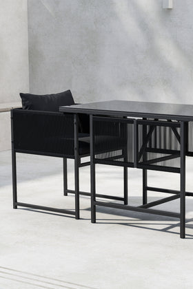 Noto Cafe Set 