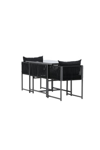 Noto Cafe Set 