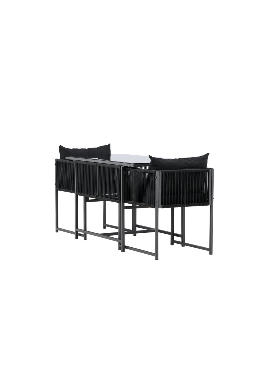 Noto Cafe Set 