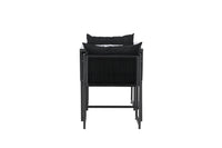 Noto Cafe Set 
