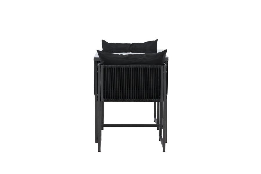 Noto Cafe Set 