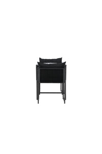 Noto Cafe Set 