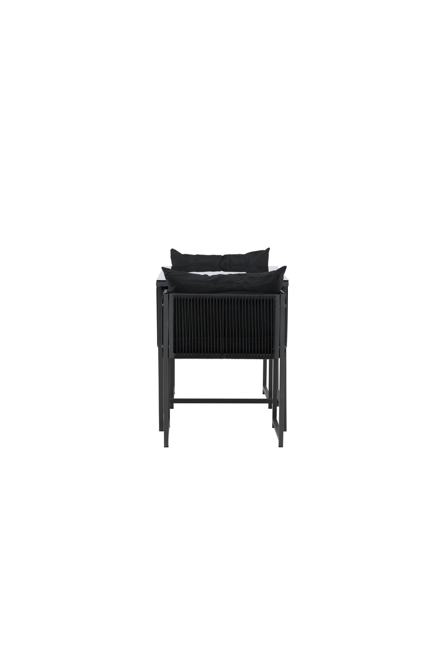 Noto Cafe Set 