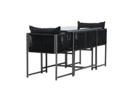 Noto Cafe Set 