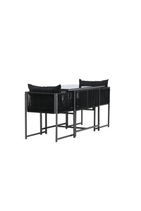 Noto Cafe Set 