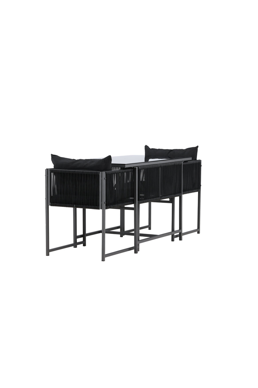 Noto Cafe Set 