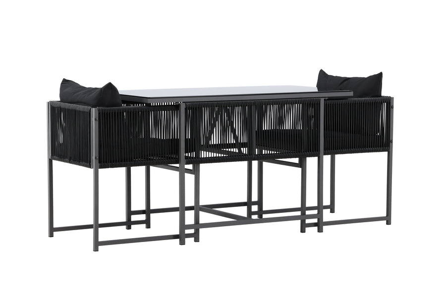 Noto Cafe Set 