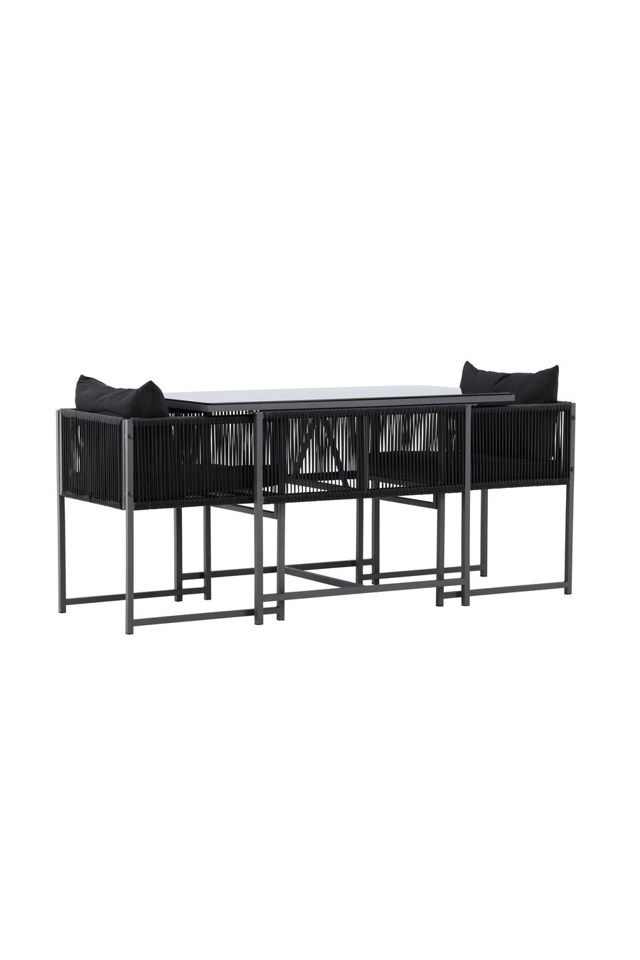 Noto Cafe Set 