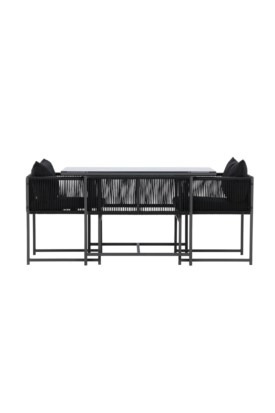 Noto Cafe Set 
