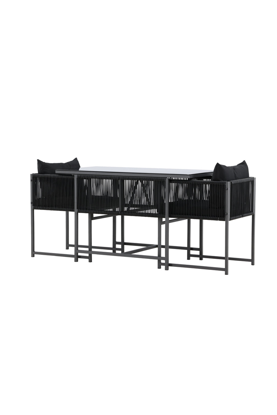 Noto Cafe Set 