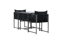 Noto Cafe Set 