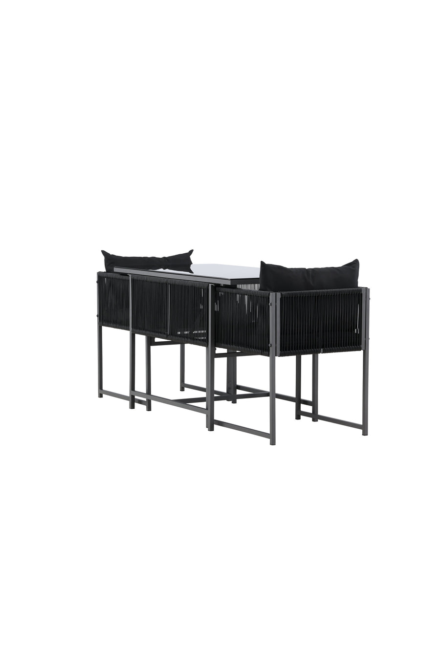 Noto Cafe Set 