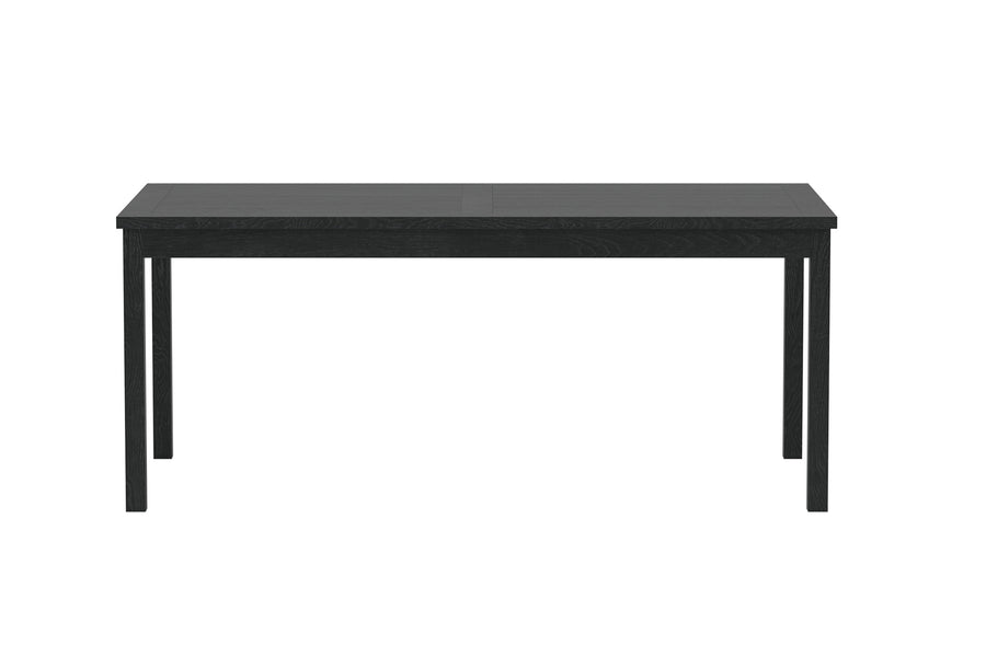 Kenya Rechthoekige Eettafel 