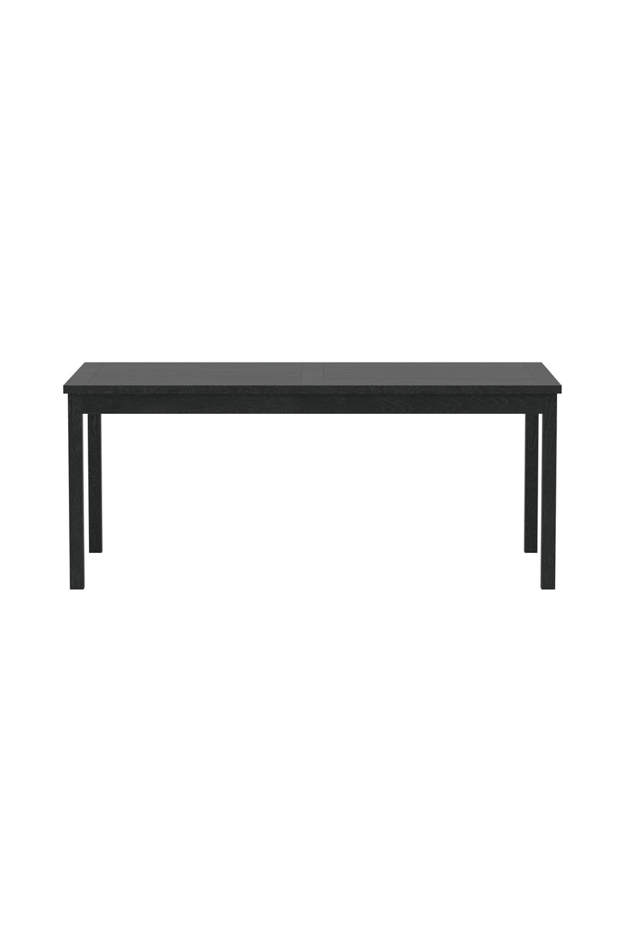 Kenya Rechthoekige Eettafel 