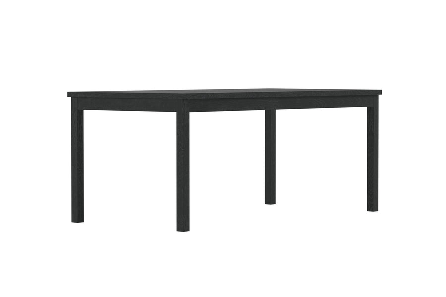 Kenya Rechthoekige Eettafel 