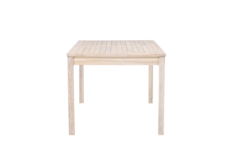 Kenya Rechthoekige Eettafel 