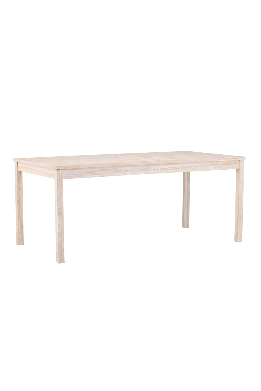 Kenya Rechthoekige Eettafel 