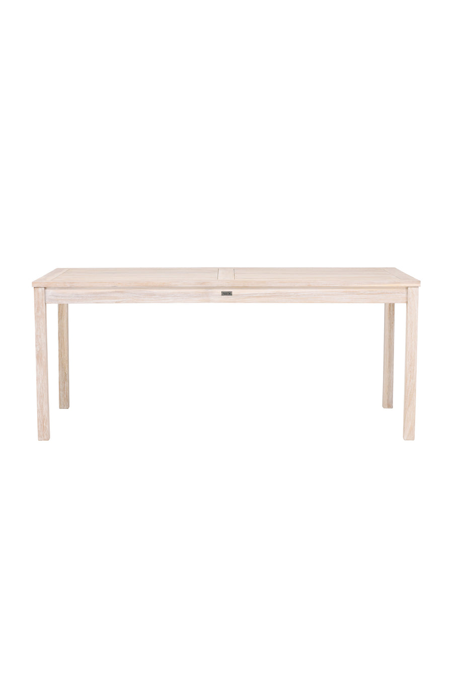 Kenya Rechthoekige Eettafel 