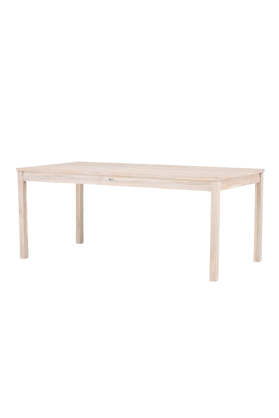 Kenya Rechthoekige Eettafel 