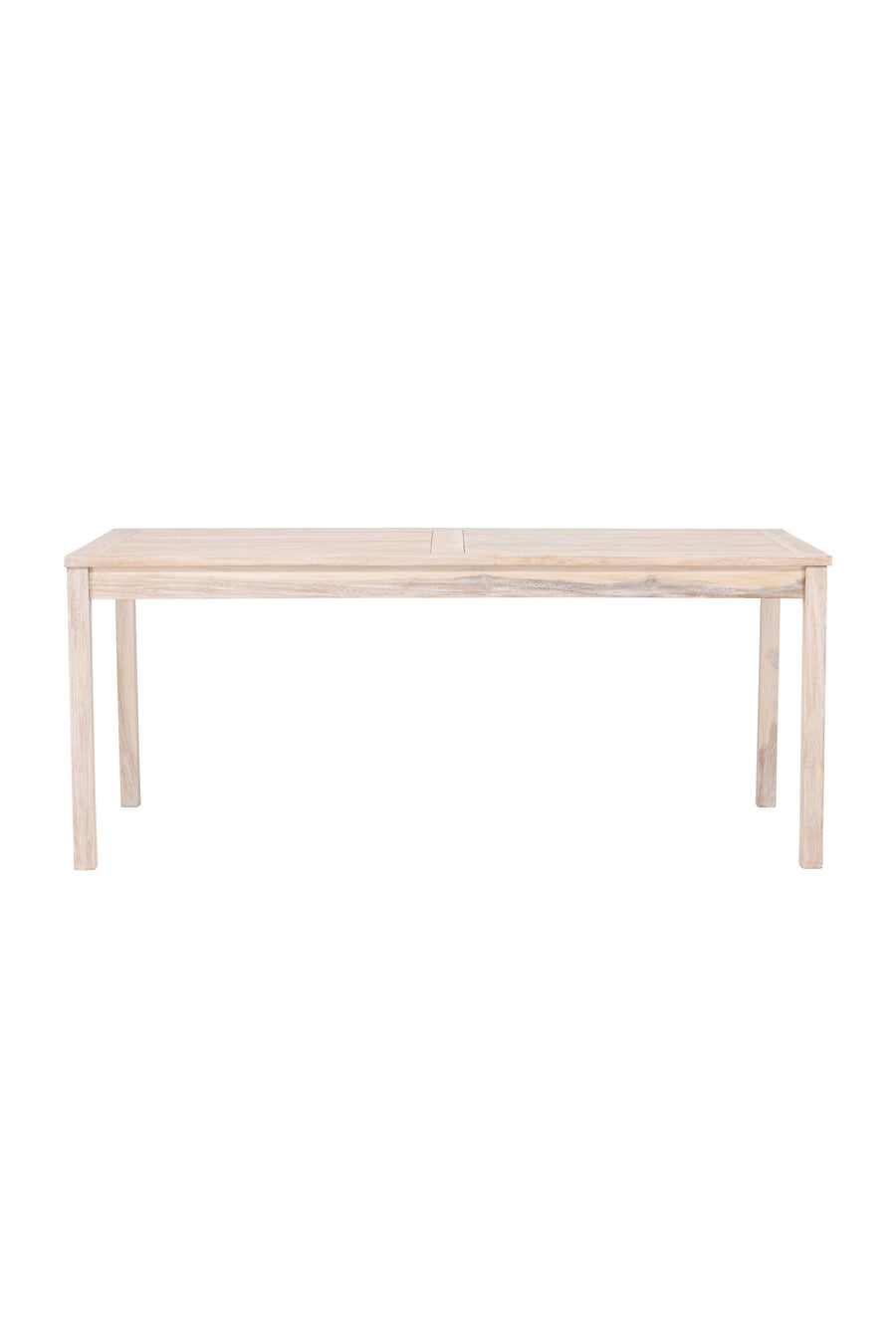 Kenya Rechthoekige Eettafel 