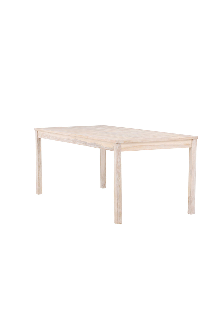 Kenya Rechthoekige Eettafel 