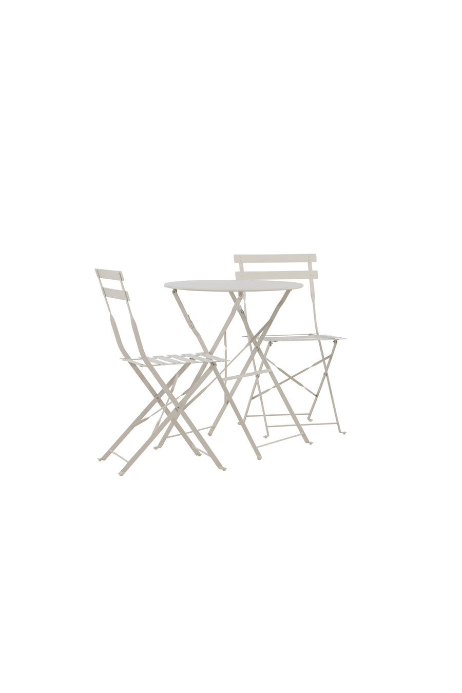 Tao Cafe Set 
