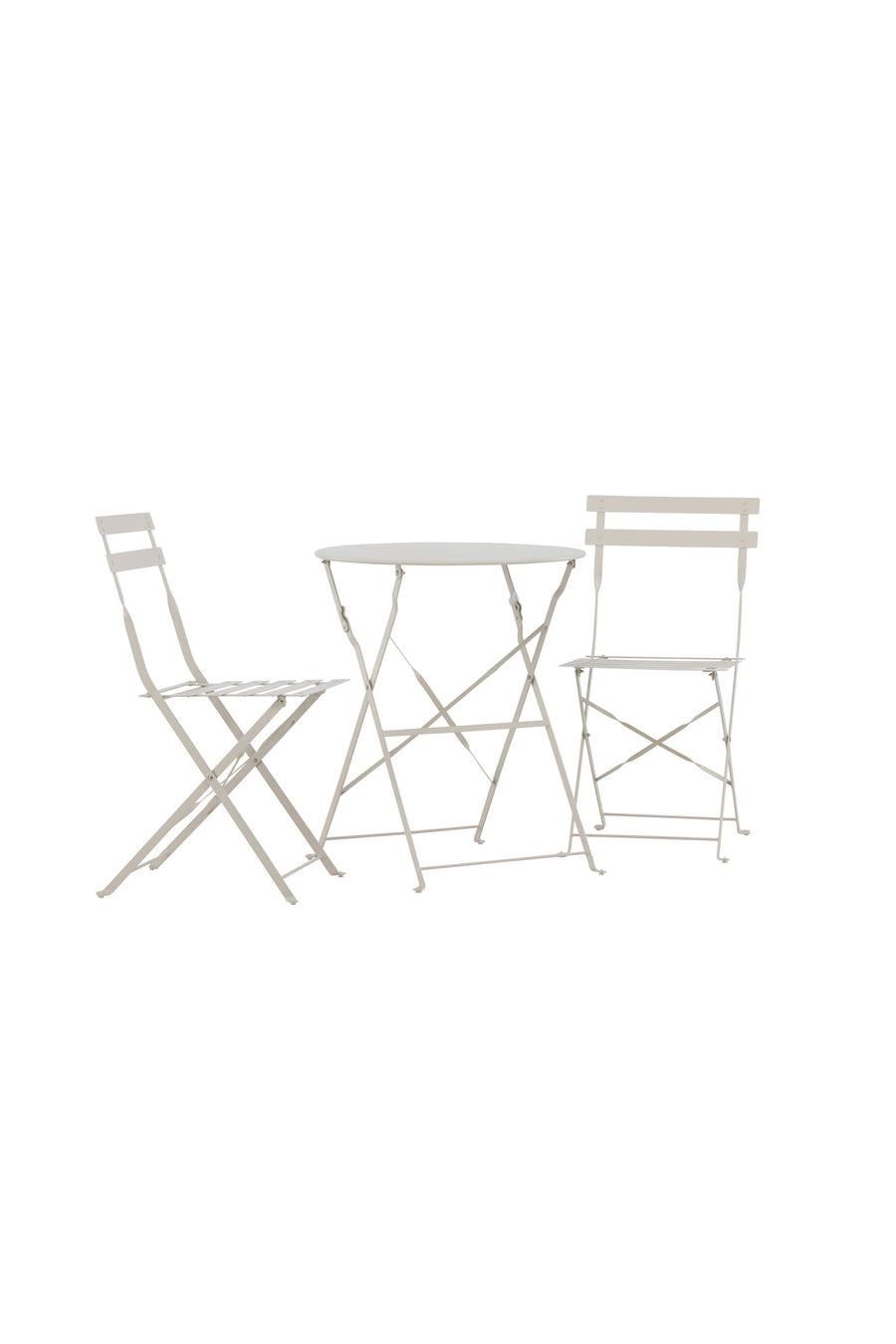 Tao Cafe Set 