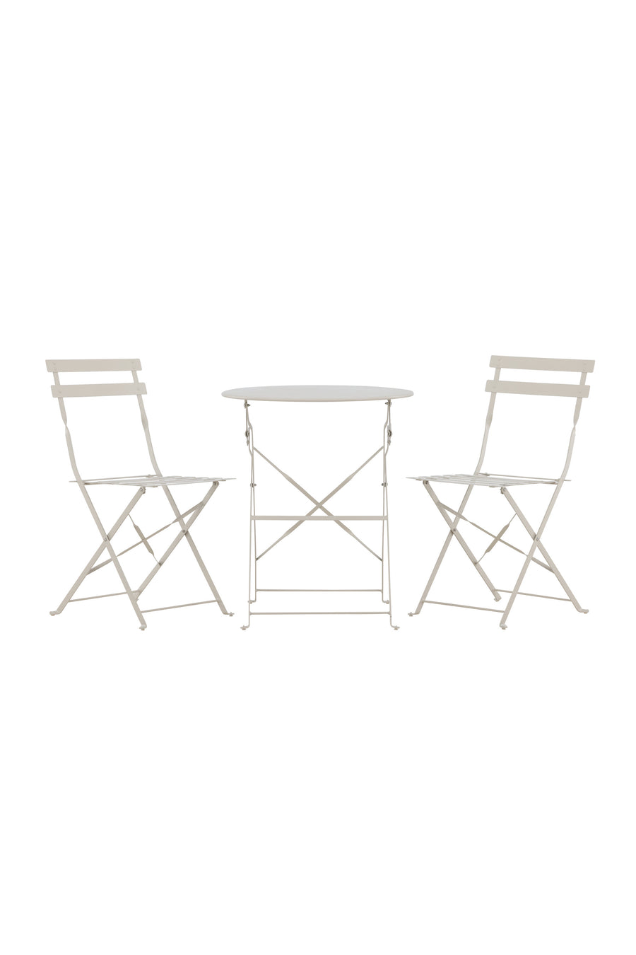 Tao Cafe Set 