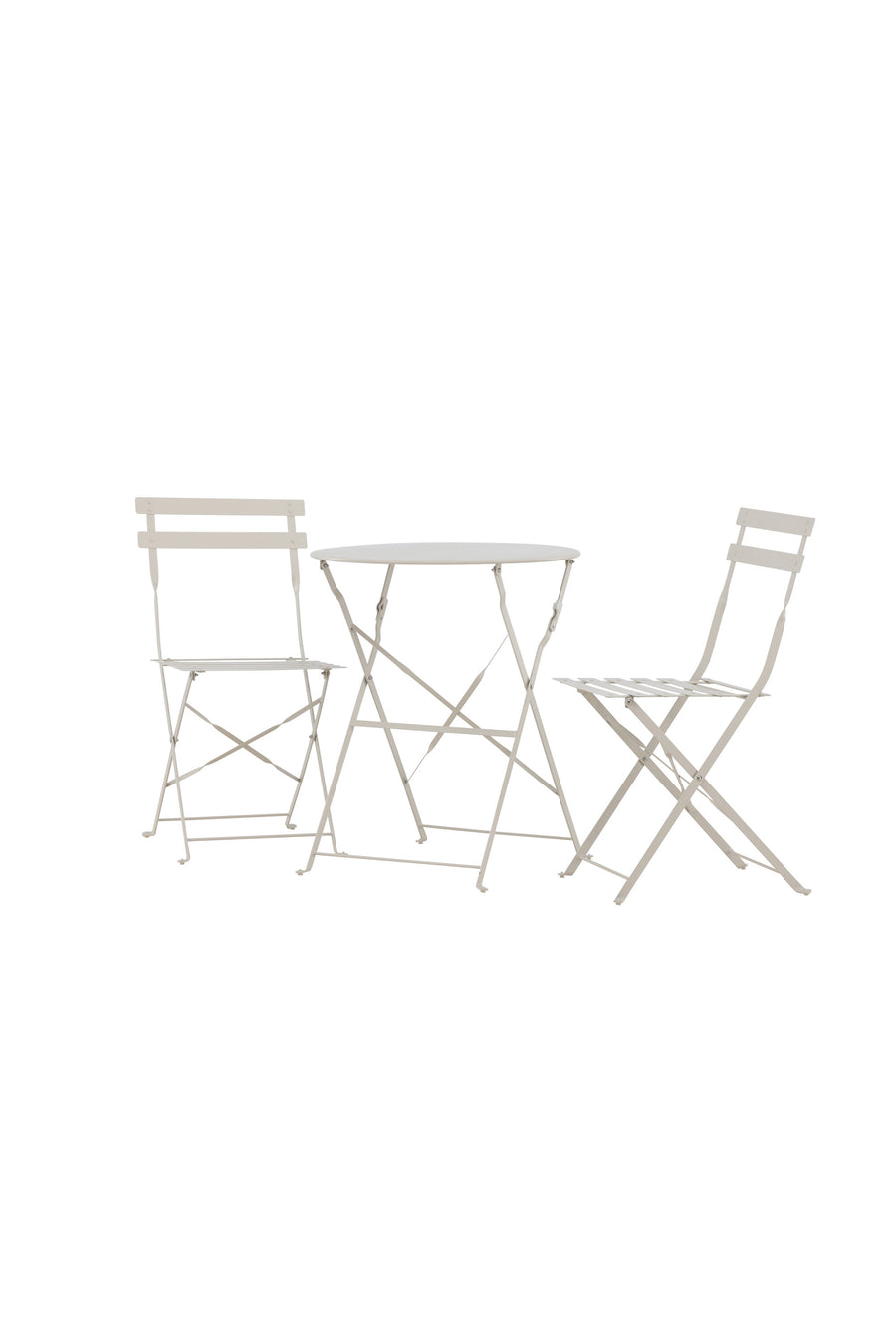 Tao Cafe Set 