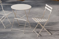 Tao Cafe Set 