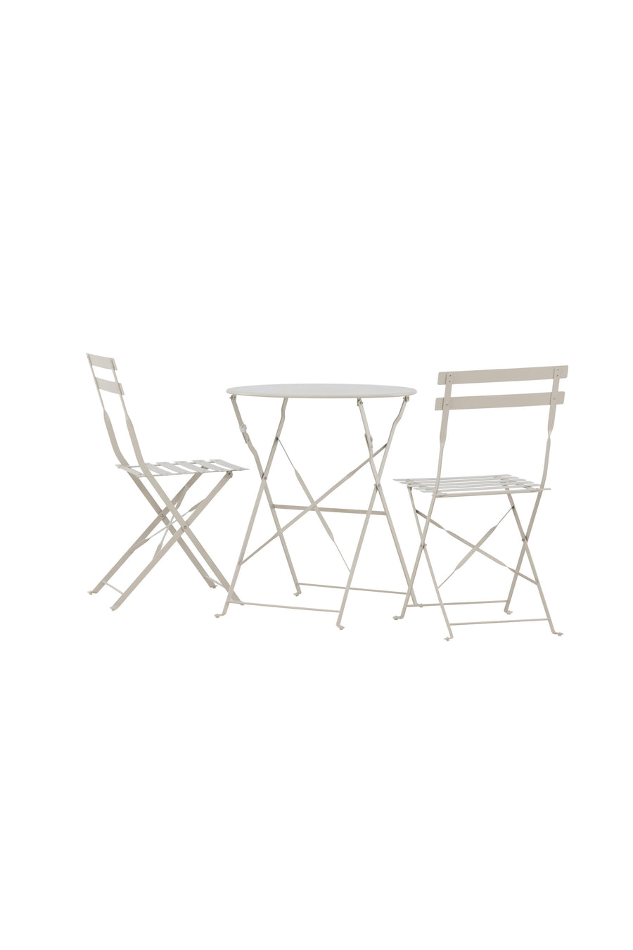 Tao Cafe Set 