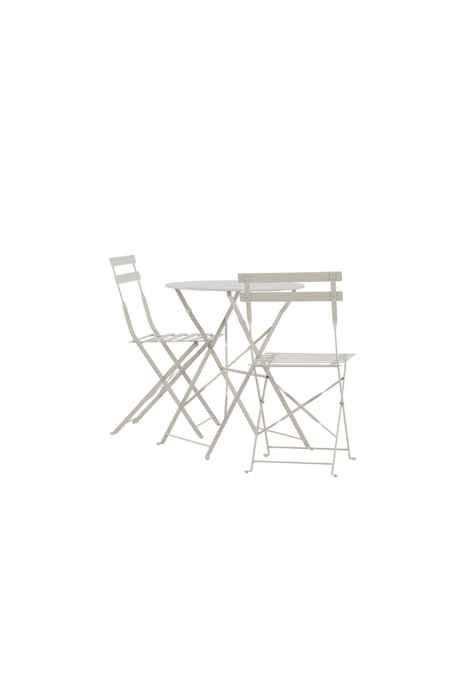 Tao Cafe Set 