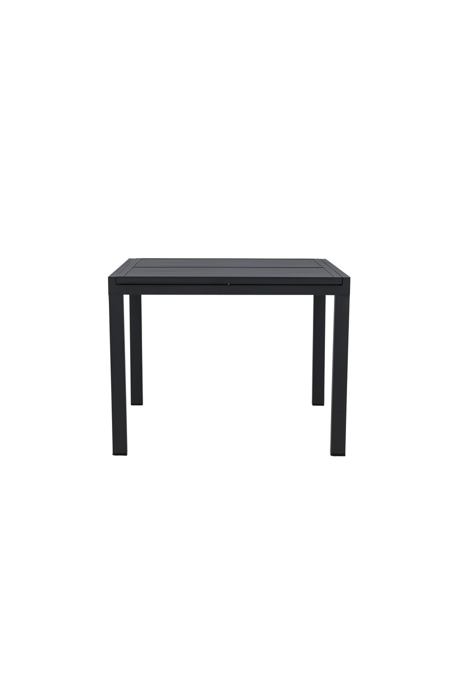 Capo Rechthoekige Eettafel 