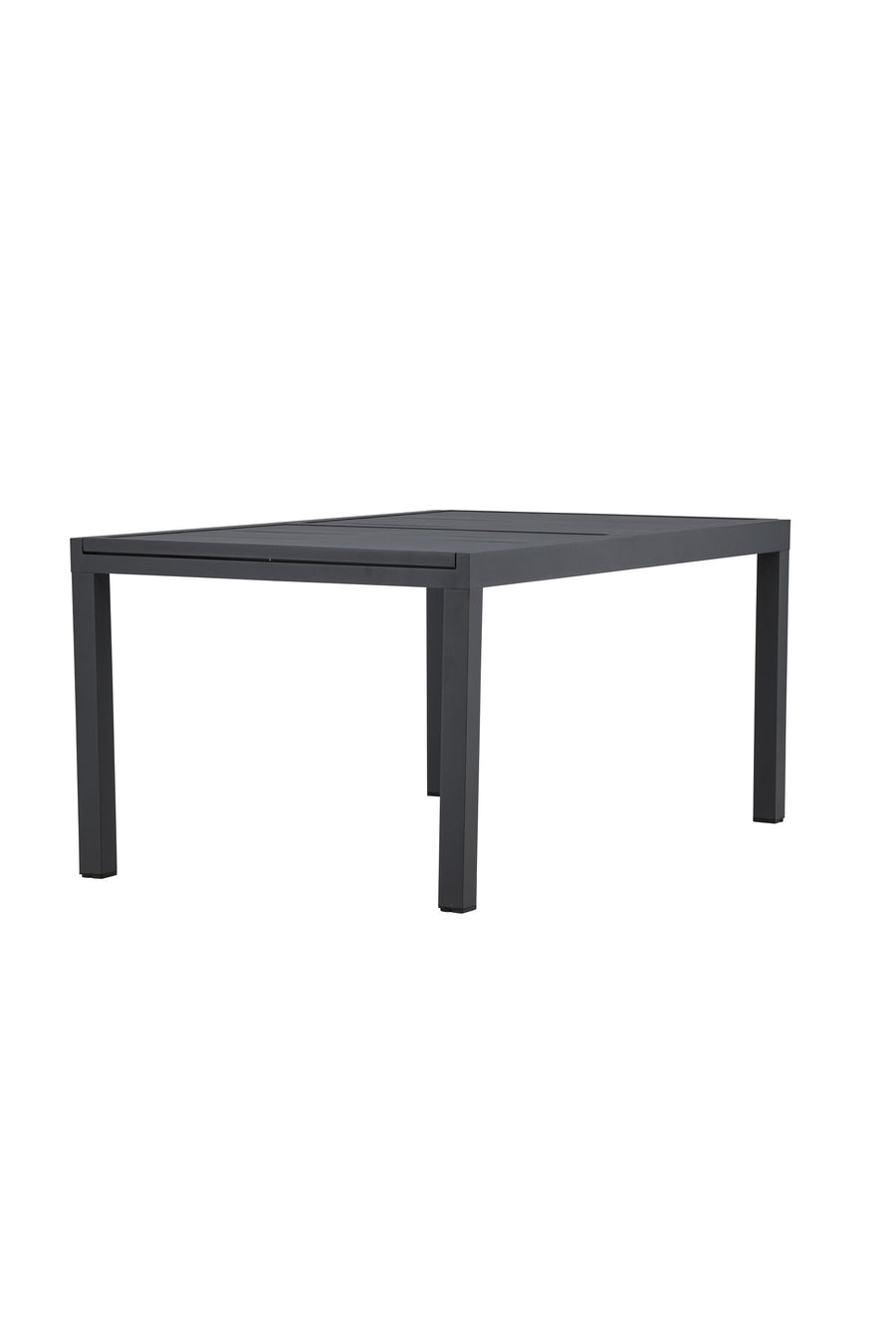 Capo Rechthoekige Eettafel 