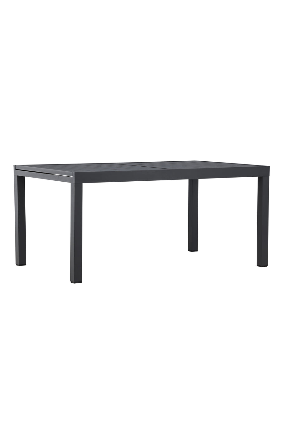 Capo Rechthoekige Eettafel 
