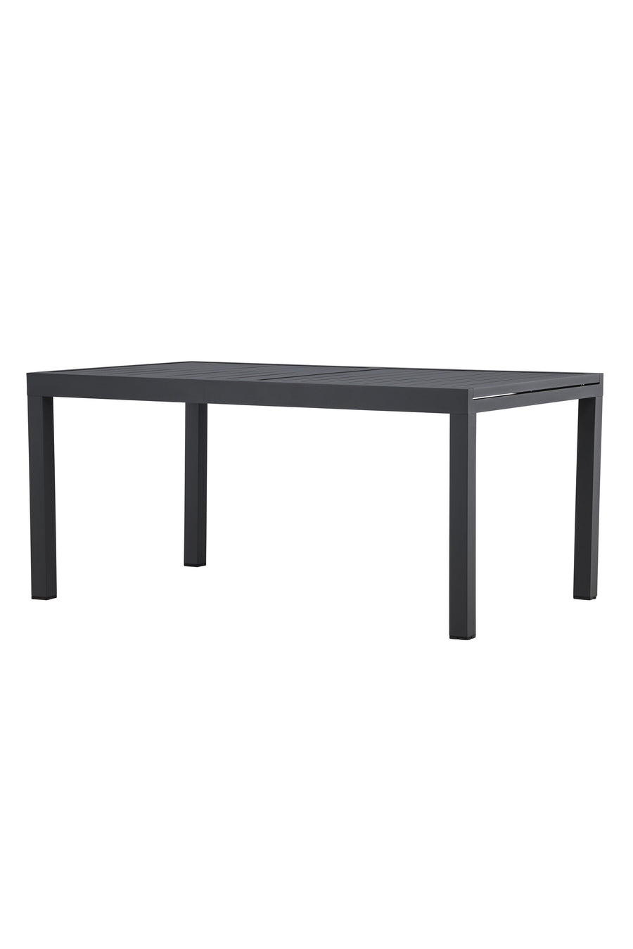 Capo Rechthoekige Eettafel 