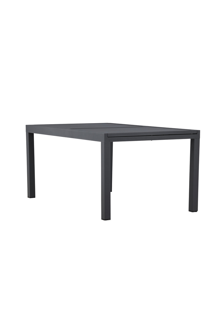 Capo Rechthoekige Eettafel 