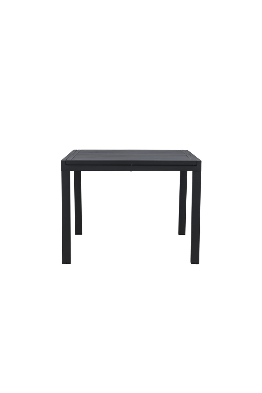Capo Rechthoekige Eettafel 