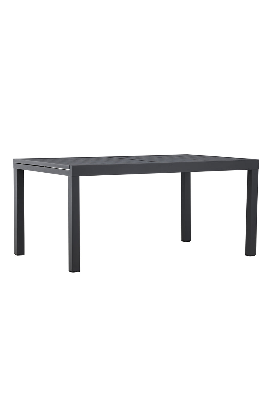 Capo Rechthoekige Eettafel 